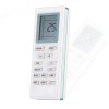 GREE Universal AC Remote