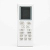 GREE Universal AC Remote