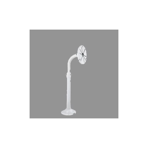 I LINK IL-F303 DOME CAMERA J STAND