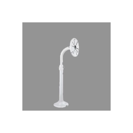 I LINK IL-F303 DOME CAMERA J STAND
