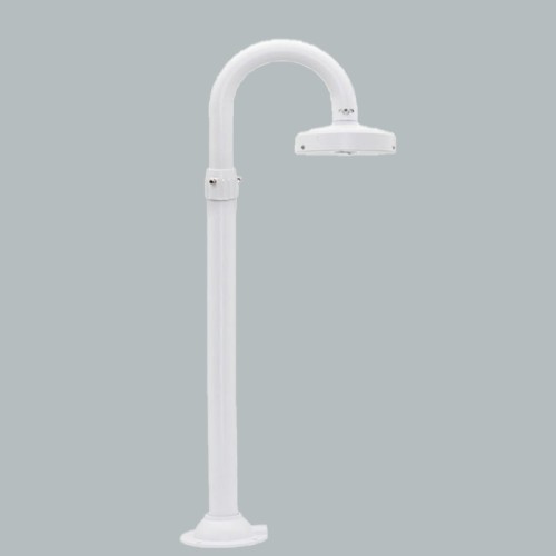 I LINK IL-F305 U TYPE DOME CAMERA POLE STAND