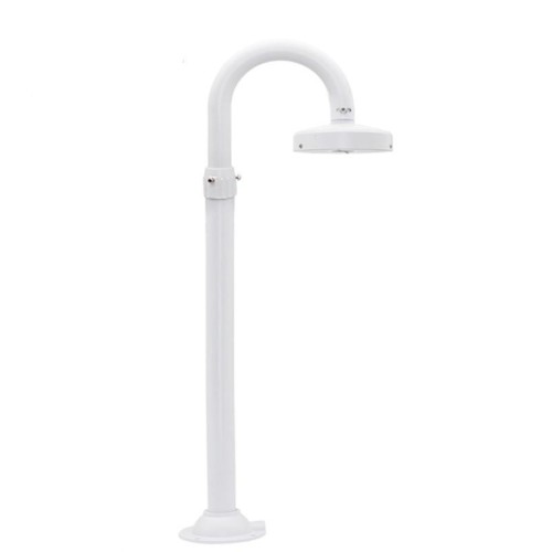 حامل كاميرا قبة من النوع U من i-Link iL-F305 (1-2 متر)