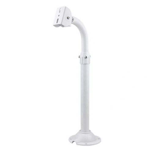 i-Link iL-W804 Bullet Camera J Stand 60-120cm
