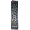 IMPEX Universal TV Remote