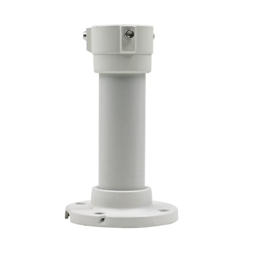 i-Link iL-C219 PTZ Camera Pole Ceiling Mount (20cm)