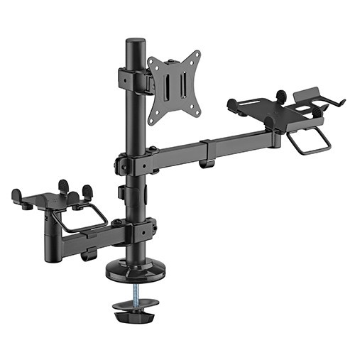 Skill Tech SH MM 02S Pos Mounting Solution POS Stand