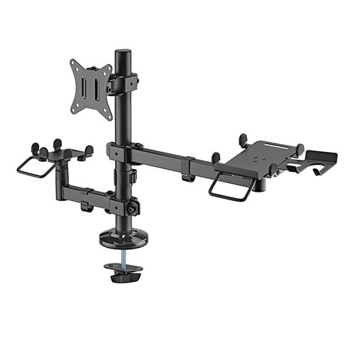 Skill Tech SH MM 02S Pos Mounting Solution POS Stand