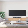 Skill Tech SH 2200F XX-Large Heavy Duty Fixed Tv Wall Mount