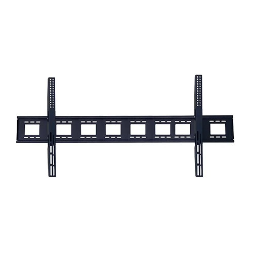 Skill Tech SH 2200F XX-Large Heavy Duty Fixed Tv Wall Mount