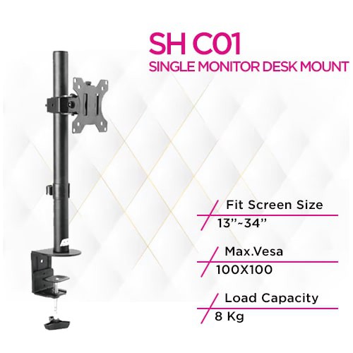Skill Tech SH C01...