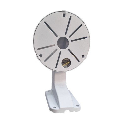 I LINK IL-W119 DOME CAMERA...