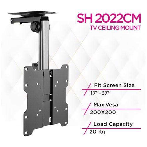 Skill Tech SH 2022CM...
