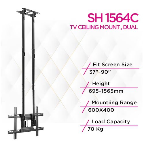 Skill Tech SH 1564C...