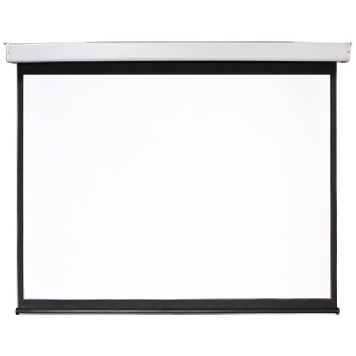ESAC120-Electric Projection Screen -120”/4:3