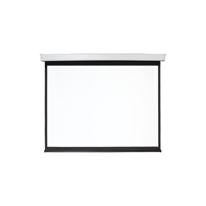 ESAC120-Electric Projection Screen -120”/4:3