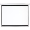 ESAC120-Electric Projection Screen -120”/4:3