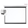 ESAC120-Electric Projection Screen -120”/4:3