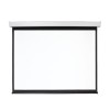 ESAC100 Electric Projection Screen -100”/4:3