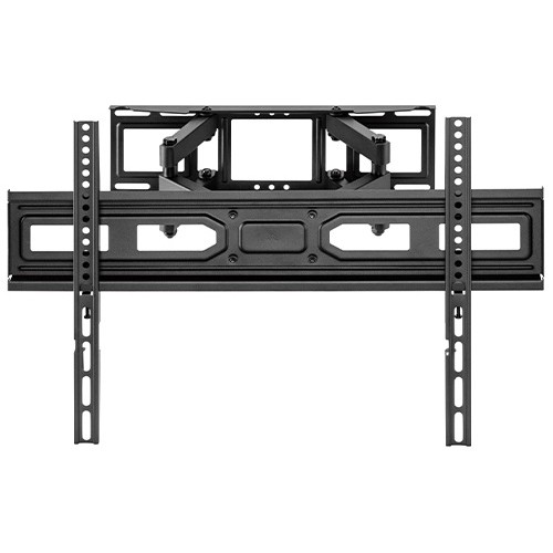 Skill Tech SH 740PTV WALL MOUNT , DUAL ARM FULL MOTION