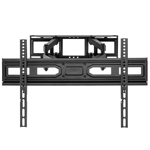 Skill Tech SH 740PTV WALL MOUNT , DUAL ARM FULL MOTION
