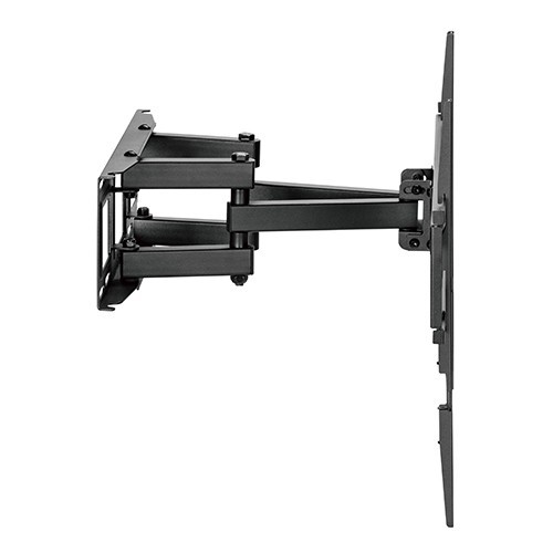 Skill Tech SH 740PTV WALL MOUNT , DUAL ARM FULL MOTION