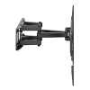 Skill Tech SH 740PTV WALL MOUNT , DUAL ARM FULL MOTION