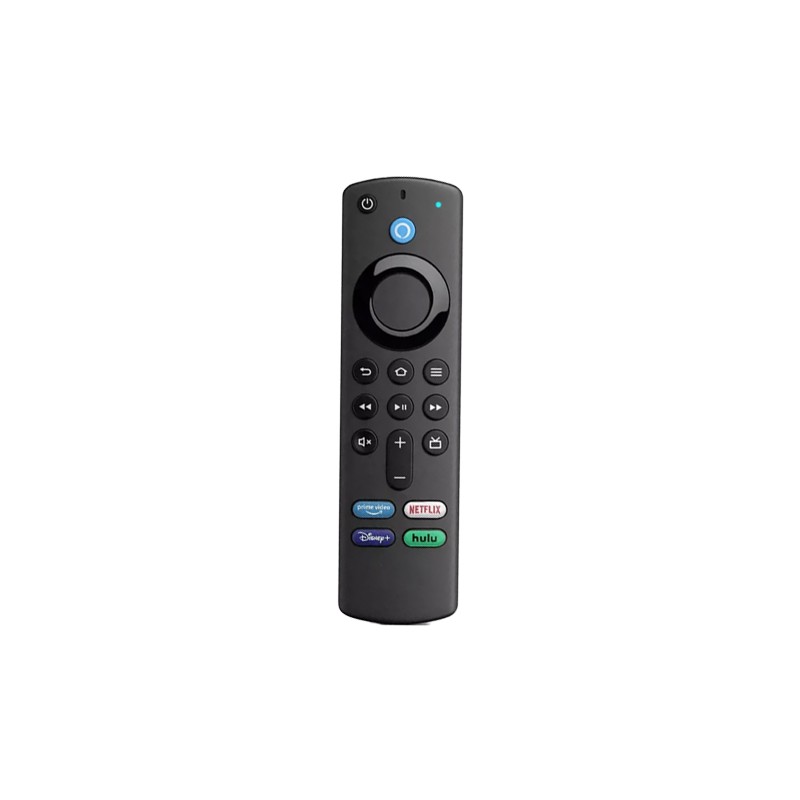Amazon Fire Stick Alexa Voice Smart Remote Control
