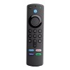 Amazon Fire Stick Alexa Voice Smart Remote Control