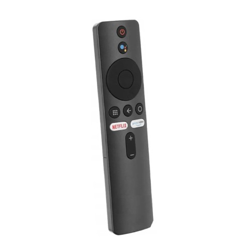 Xiaomi Mi TV Stick Smart Remote Control