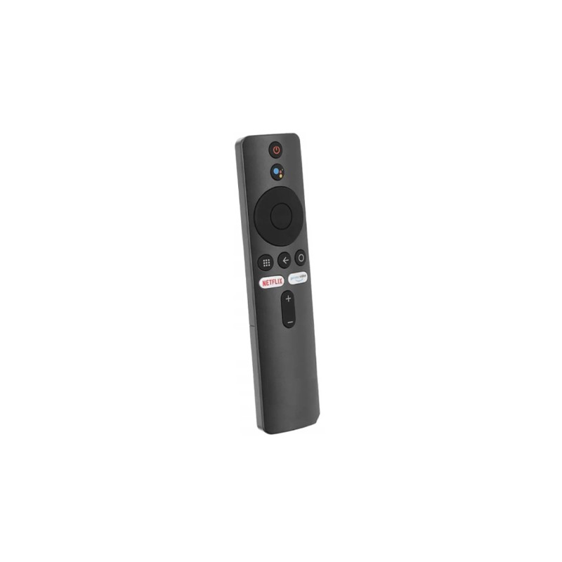 Xiaomi Mi TV Stick Smart Remote Control