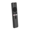 Xiaomi Mi TV Stick Smart Remote Control