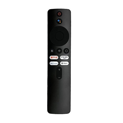 Xiaomi Mi Box Smart Remote Control