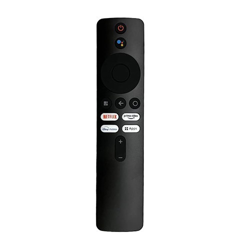 Xiaomi Mi Box Smart TV Remote