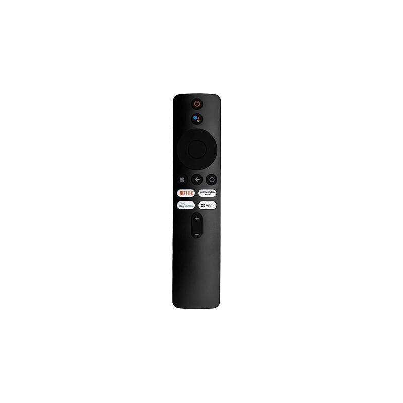 Xiaomi Mi Box Smart Remote Control