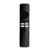 Xiaomi Mi Box Smart Remote Control