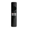 Xiaomi Mi Box Smart TV Remote