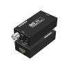 HDMI to SDI Converter (Digital to Analog)