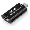HDMI Video Capture 2.0