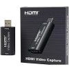 HDMI Video Capture 2.0