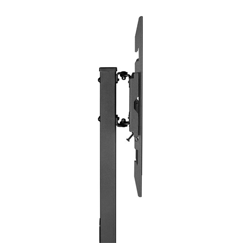 Skill Tech SH 19FS Storage-Savvy TV Cart