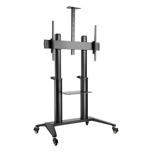 Skill Tech SH 1900-120B Ultra-Modern Large Screen...