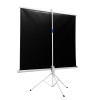 Skill Tech ESDC120 Tripod Projection Screen-120”/4:3
