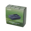 HDMI Video Capture with Audio Adapter Green Box