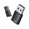 UGREEN USB Bluetooth 5.0 Adapter Model 80889 for Windows Devices