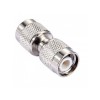 Belcable TNC Male to TNC Male RF Adapter BEL CG YW 450