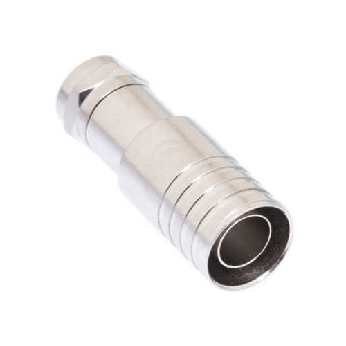 BELCABLE BEL H30792 RG11 F Connector Crimping Type