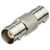 BEL H3134ZN BNC Female to Female Connector Adapter