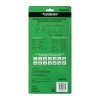 Terminator TPB 523-5M Universal Power Extension Socket