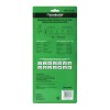 Terminator TPB 524-3M Universal Power Extension Socket