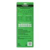 Terminator TPB 525-5M Universal Power Extension Socket
